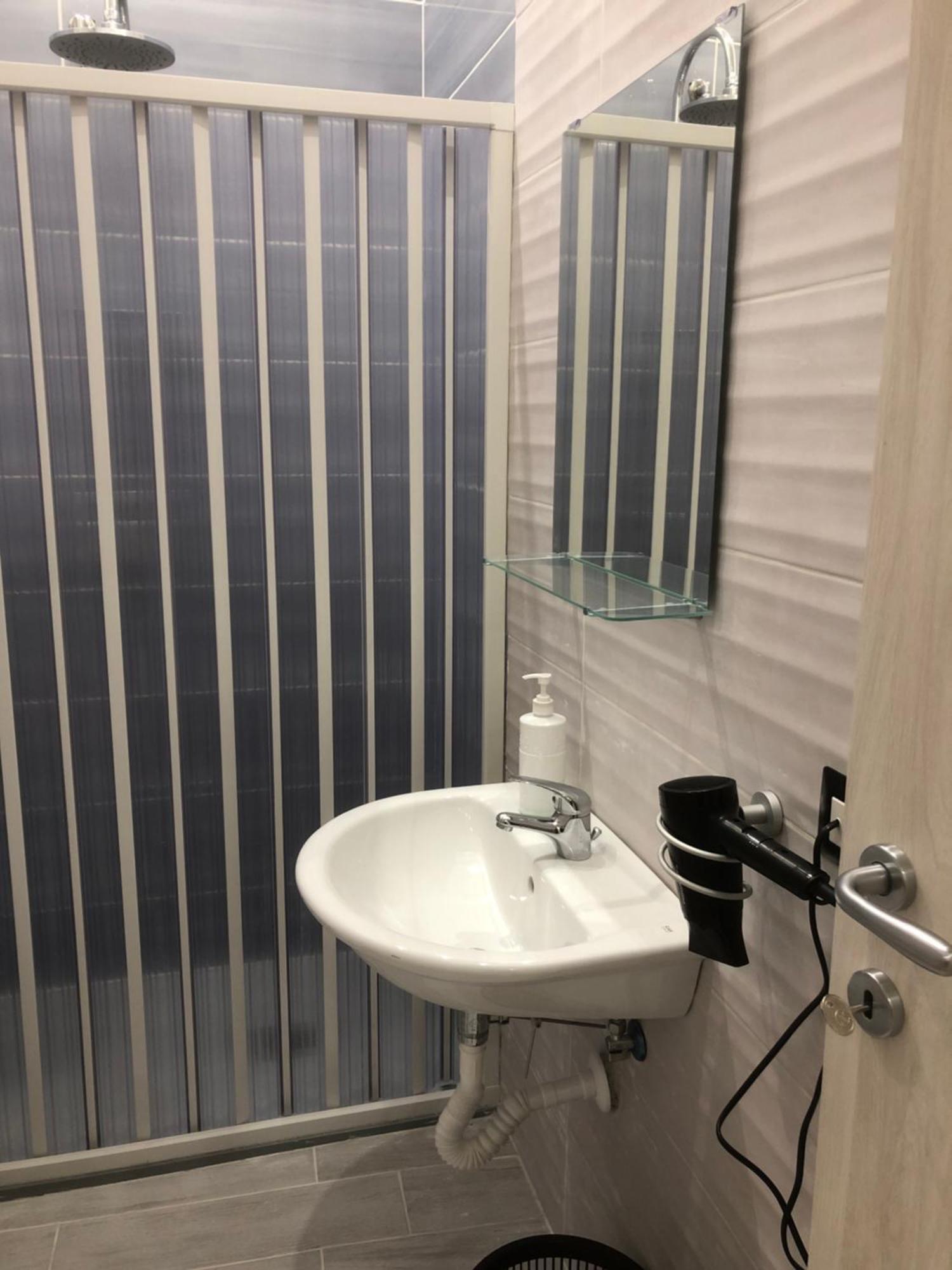 Appartamento Casa Kiro *