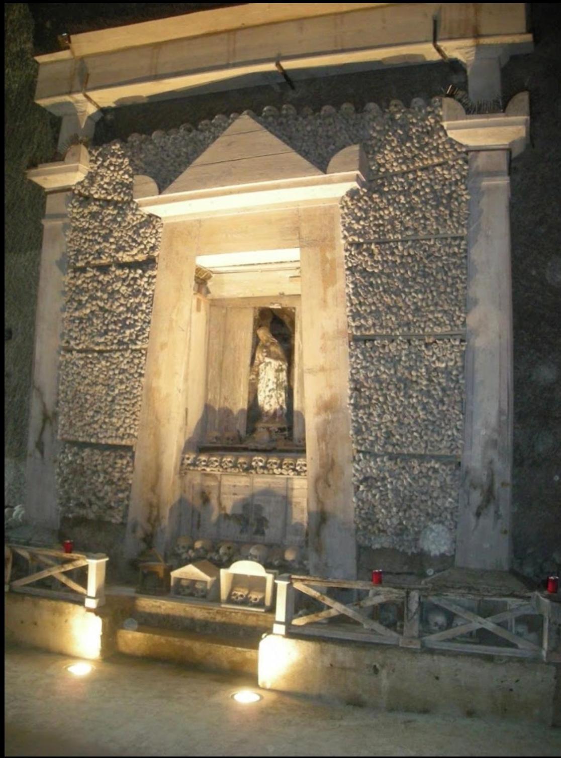 Casa Kiro Appartamento Napoli