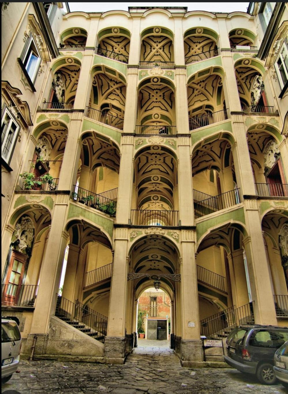 Casa Kiro Appartamento