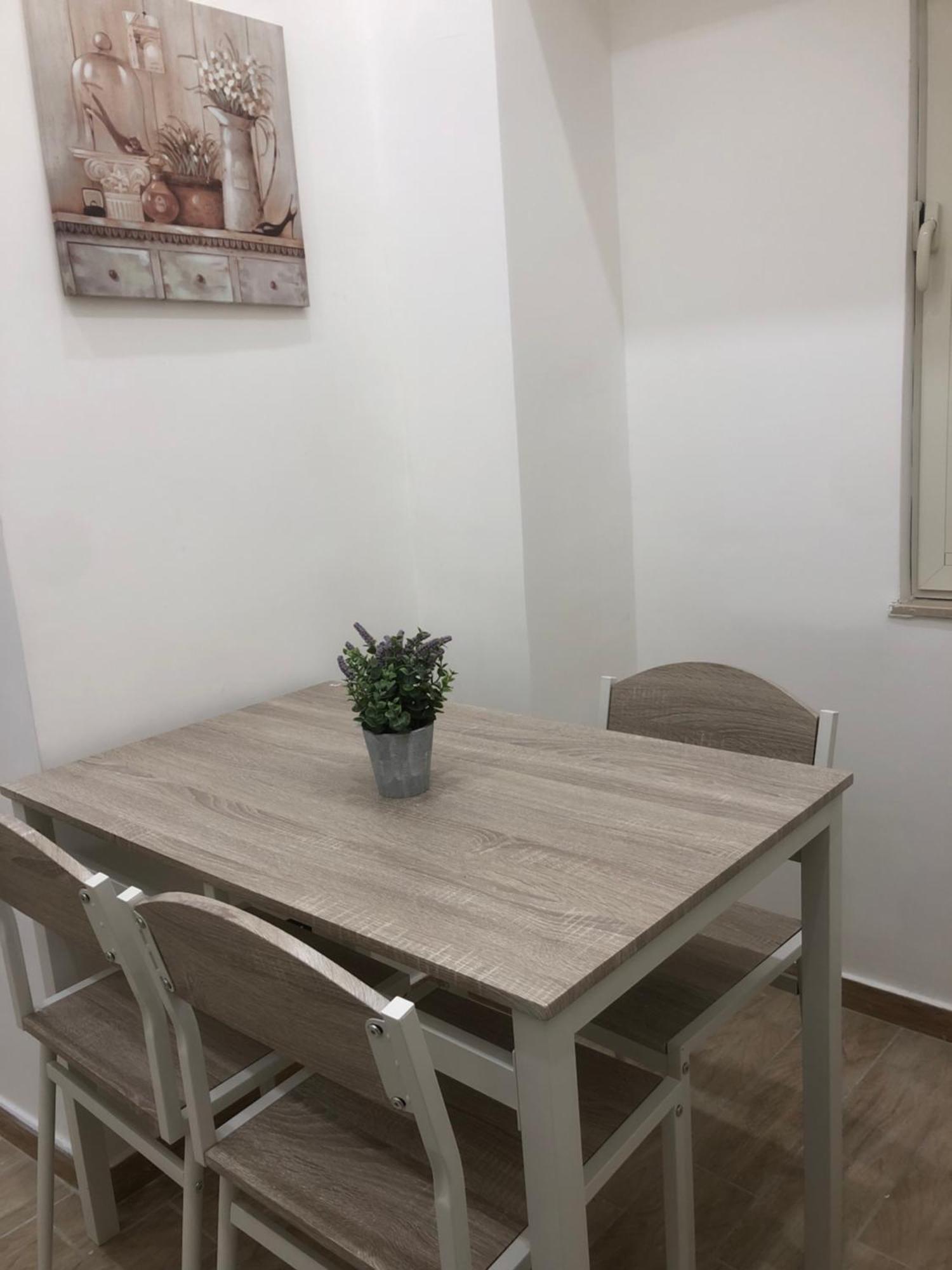Appartamento Casa Kiro
