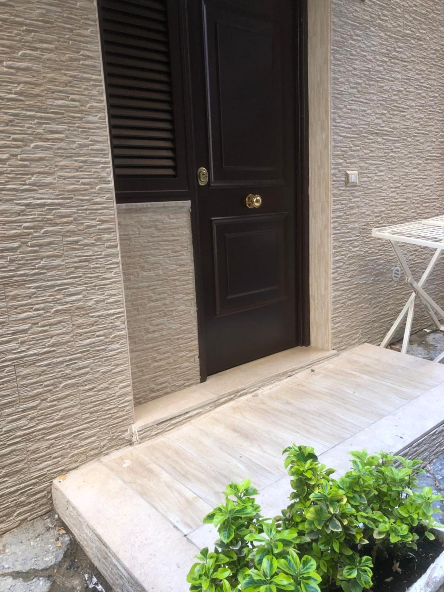 Casa Kiro Appartamento