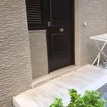 Casa Kiro