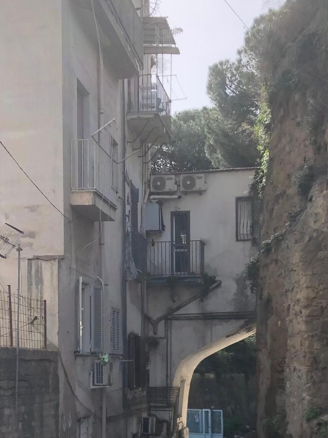Casa Kiro * Naples